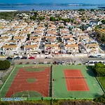 Patrick Torrevieja