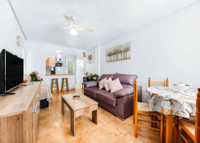 Patrick Dom wakacyjny